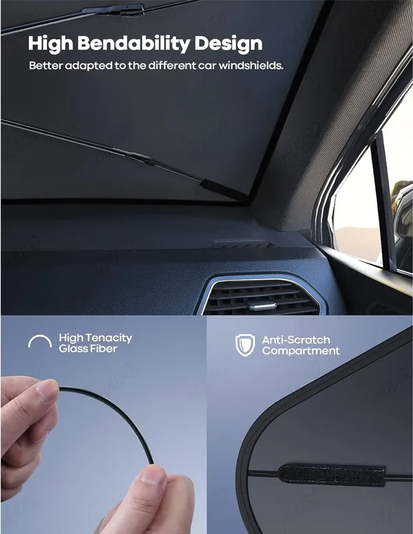 Car_Windshield_Sunshade_Umbrella,_139X77Cm_Foldable_Sun_Shade,_5-Layer_Uv_Protection,_Heat_Reflective_Shield,_Compatible_With_All_Cars