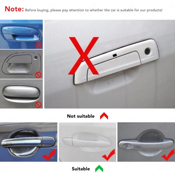 _Carbon_Fiber_Car_Door_Handle_Scratch_Protector_–_Transparent_Silicone_Bowl_Guard_Film,_Anti-Scratch_Cover_(Pack_of_4)
