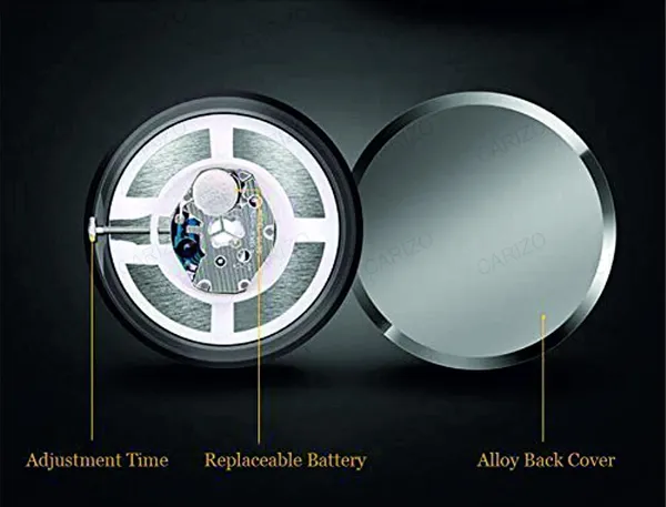 Mini_Analog_Car_Air_Vent_Clip_Clock_for_Dashboard,_Cars_&_SUVs