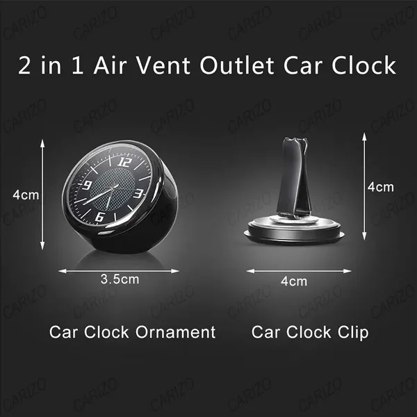 Mini_Analog_Car_Air_Vent_Clip_Clock_for_Dashboard,_Cars_&_SUVs