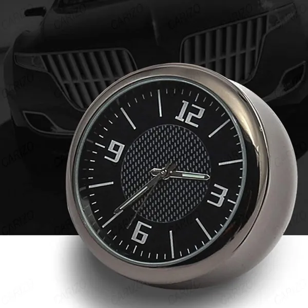 Mini_Analog_Car_Air_Vent_Clip_Clock_for_Dashboard,_Cars_&_SUVs