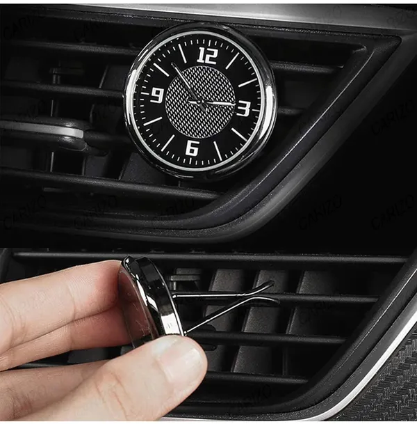 Mini_Analog_Car_Air_Vent_Clip_Clock_for_Dashboard,_Cars_&_SUVs