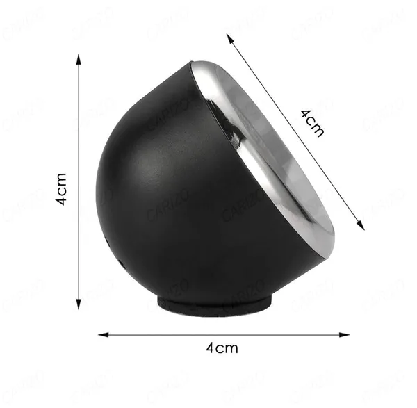 Mini_Analog_Car_Air_Vent_Clip_Clock_for_Dashboard,_Cars_&_SUVs