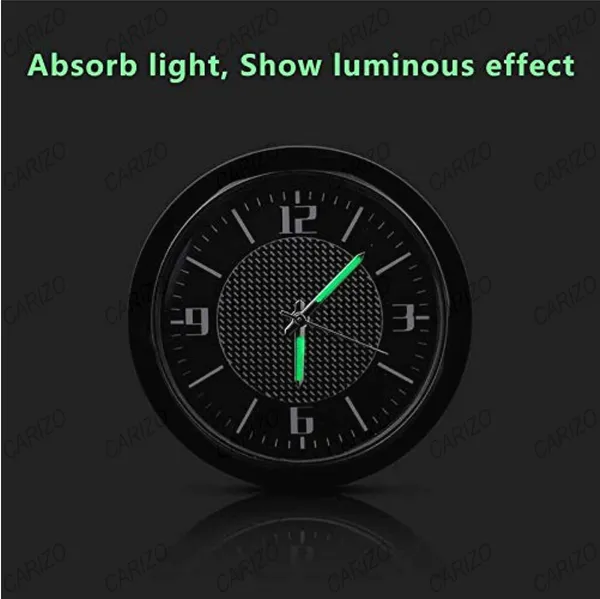 Mini_Analog_Car_Air_Vent_Clip_Clock_for_Dashboard,_Cars_&_SUVs