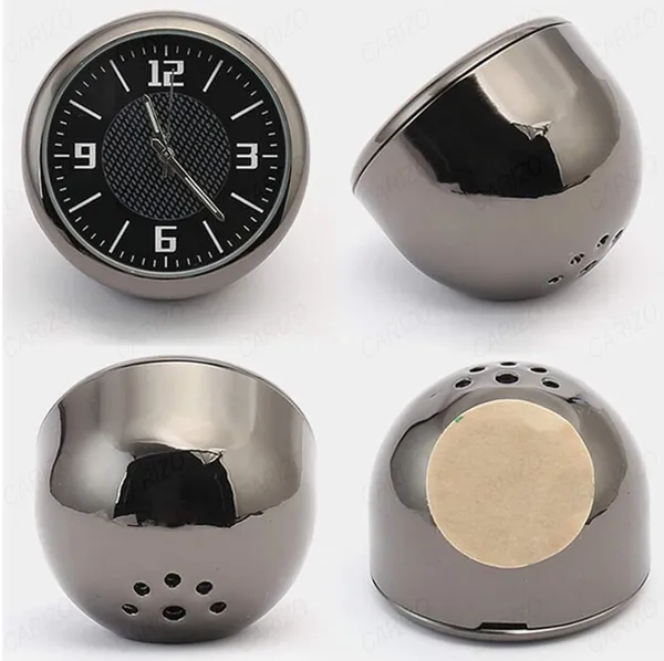 Mini_Analog_Car_Air_Vent_Clip_Clock_for_Dashboard,_Cars_&_SUVs