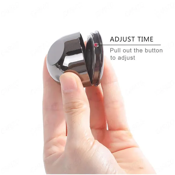 Mini_Analog_Car_Air_Vent_Clip_Clock_for_Dashboard,_Cars_&_SUVs