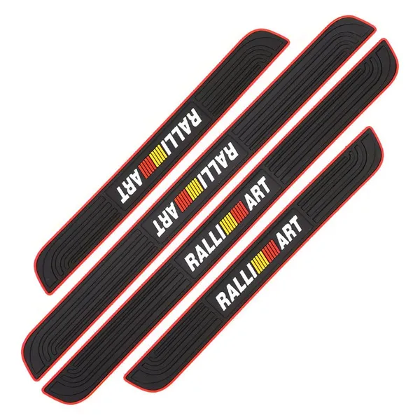 Ralli_Art_Door_Sill_Protectors_–_Pack_of_4_Black_&_Red_Scuff_Guards_–_Universal_Fit_Step_Panel_Cover_for_All_Cars