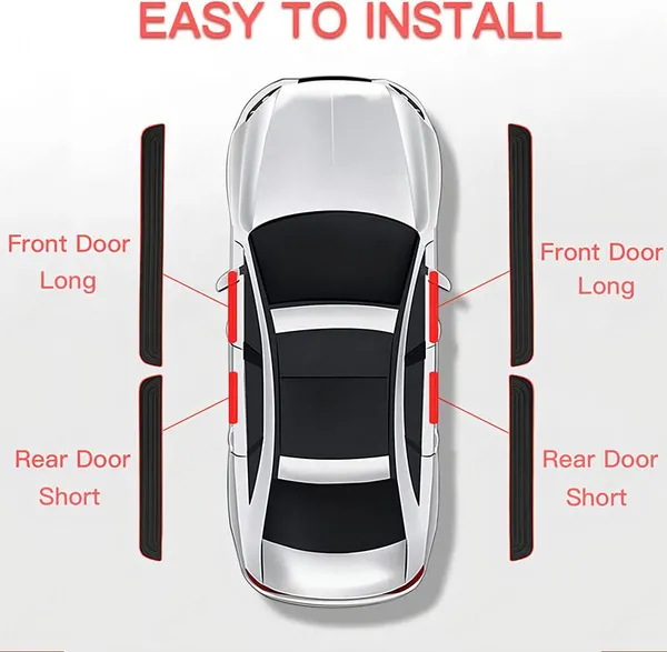 Ralli_Art_Door_Sill_Protectors_–_Pack_of_4_Black_&_Red_Scuff_Guards_–_Universal_Fit_Step_Panel_Cover_for_All_Cars