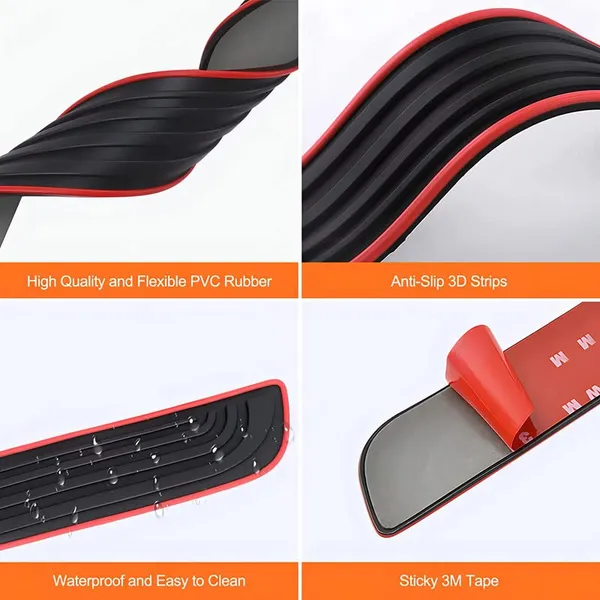 Sparco_Door_Sill_Protectors_–_Pack_of_4_Black_&_Red_Scuff_Guards_–_Universal_Fit_Step_Panel_Cover_for_All_Cars