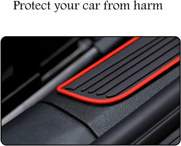 Sparco_Door_Sill_Protectors_–_Pack_of_4_Black_&_Red_Scuff_Guards_–_Universal_Fit_Step_Panel_Cover_for_All_Cars