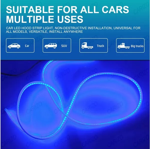 Exterior_Car_Led_Strip_Lights,_59_Inches_Blue_Color_Strip_Lights_For_Car_Hood_Strip_Light,_Daytime_Running_Light