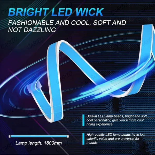 Exterior_Car_Led_Strip_Lights,_59_Inches_Blue_Color_Strip_Lights_For_Car_Hood_Strip_Light,_Daytime_Running_Light