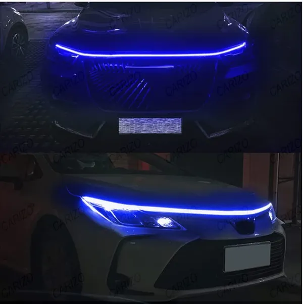 Exterior_Car_Led_Strip_Lights,_59_Inches_Blue_Color_Strip_Lights_For_Car_Hood_Strip_Light,_Daytime_Running_Light