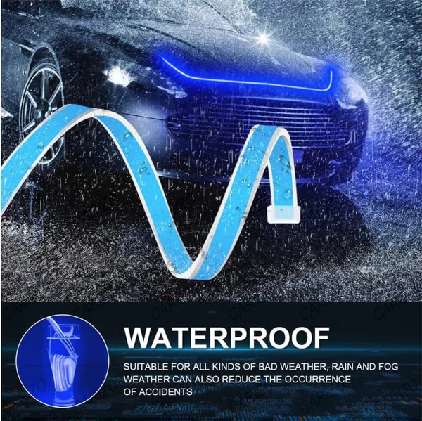 Exterior_Car_Led_Strip_Lights,_59_Inches_Blue_Color_Strip_Lights_For_Car_Hood_Strip_Light,_Daytime_Running_Light