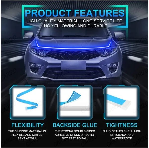 Exterior_Car_Led_Strip_Lights,_59_Inches_Blue_Color_Strip_Lights_For_Car_Hood_Strip_Light,_Daytime_Running_Light