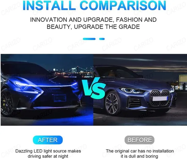 Exterior_Car_Led_Strip_Lights,_59_Inches_Blue_Color_Strip_Lights_For_Car_Hood_Strip_Light,_Daytime_Running_Light