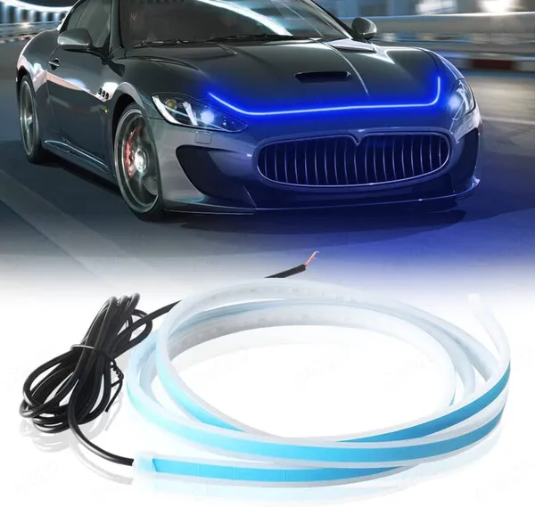 Exterior_Car_Led_Strip_Lights,_59_Inches_Blue_Color_Strip_Lights_For_Car_Hood_Strip_Light,_Daytime_Running_Light