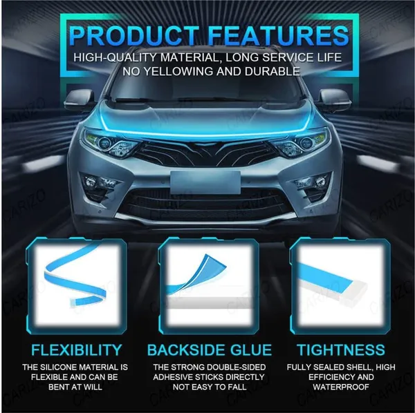 Exterior_Car_Led_Strip_Lights,_59_Inches_Ice_Blue_Color_Strip_Lights_For_Car_Hood_Strip_Light,_Daytime_Running_Light