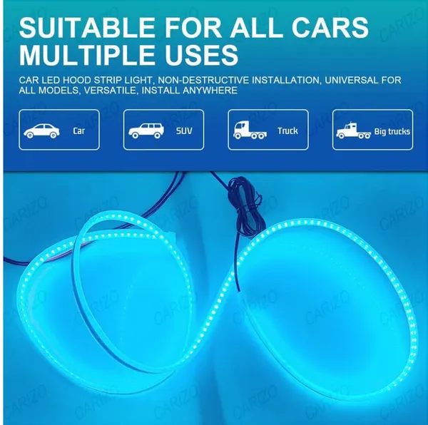 Exterior_Car_Led_Strip_Lights,_59_Inches_Ice_Blue_Color_Strip_Lights_For_Car_Hood_Strip_Light,_Daytime_Running_Light