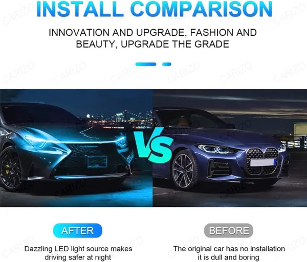 Exterior_Car_Led_Strip_Lights,_59_Inches_Ice_Blue_Color_Strip_Lights_For_Car_Hood_Strip_Light,_Daytime_Running_Light