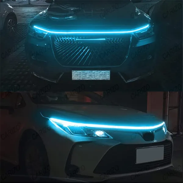 Exterior_Car_Led_Strip_Lights,_59_Inches_Ice_Blue_Color_Strip_Lights_For_Car_Hood_Strip_Light,_Daytime_Running_Light