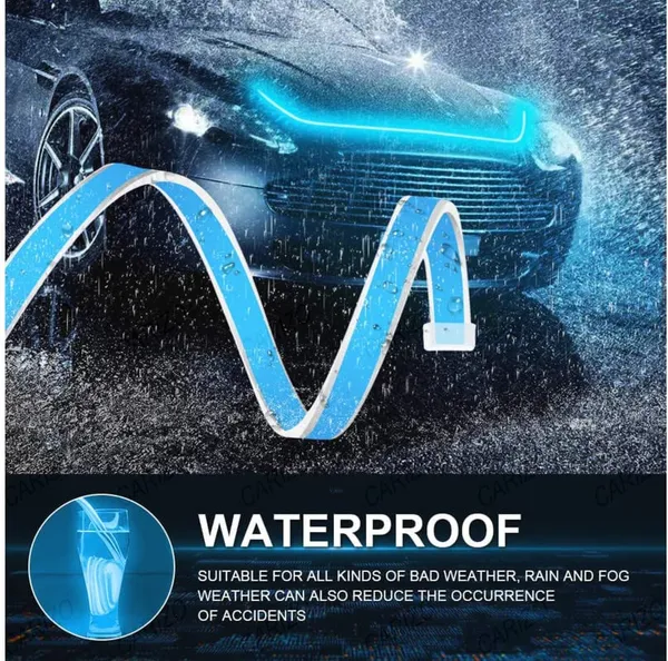 Exterior_Car_Led_Strip_Lights,_59_Inches_Ice_Blue_Color_Strip_Lights_For_Car_Hood_Strip_Light,_Daytime_Running_Light