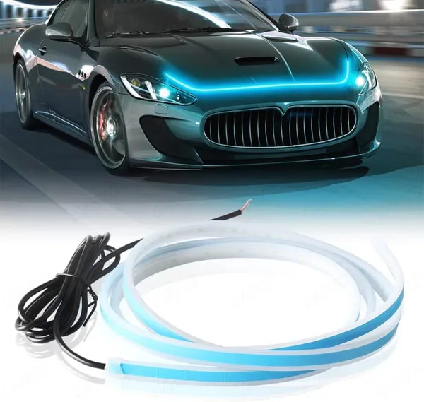 Exterior_Car_Led_Strip_Lights,_59_Inches_Ice_Blue_Color_Strip_Lights_For_Car_Hood_Strip_Light,_Daytime_Running_Light