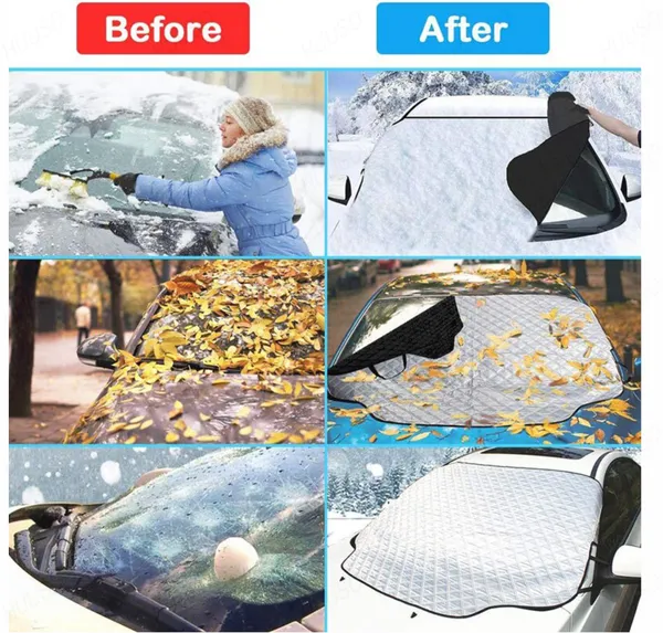Heavy_Quality_Multilayer_Windscreen_Foldable_Removable_Sun_Shade,_Protection_From_Sun_Heat_Snow_Frost_Dust_Sunshine,_Block_Uv_Rays_And_Keep_Your_Car_Cool_(143_X_102Cm)