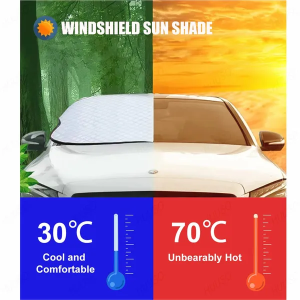 Heavy_Quality_Multilayer_Windscreen_Foldable_Removable_Sun_Shade,_Protection_From_Sun_Heat_Snow_Frost_Dust_Sunshine,_Block_Uv_Rays_And_Keep_Your_Car_Cool_(143_X_102Cm)