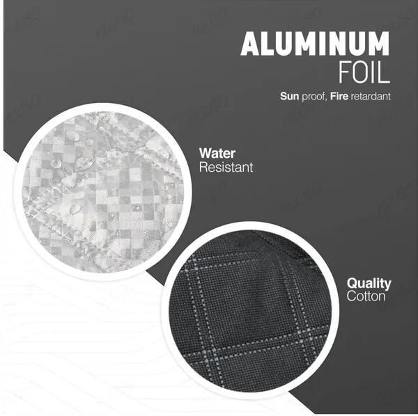Heavy_Quality_Multilayer_Windscreen_Foldable_Removable_Sun_Shade,_Protection_From_Sun_Heat_Snow_Frost_Dust_Sunshine,_Block_Uv_Rays_And_Keep_Your_Car_Cool_(143_X_102Cm)