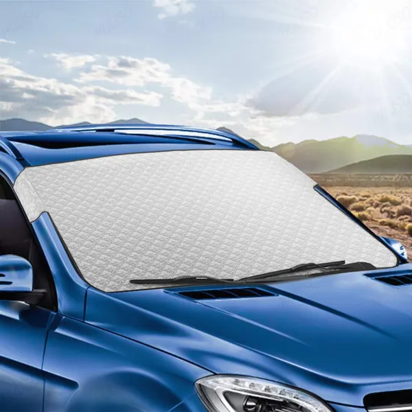 Heavy_Quality_Multilayer_Windscreen_Foldable_Removable_Sun_Shade,_Protection_From_Sun_Heat_Snow_Frost_Dust_Sunshine,_Block_Uv_Rays_And_Keep_Your_Car_Cool_(143_X_102Cm)