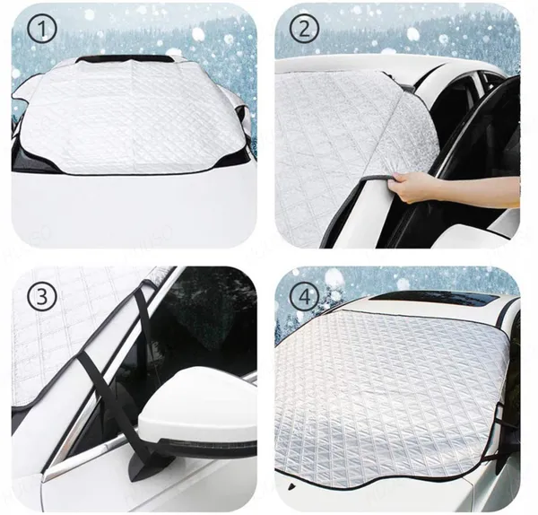 Heavy_Quality_Multilayer_Windscreen_Foldable_Removable_Sun_Shade,_Protection_From_Sun_Heat_Snow_Frost_Dust_Sunshine,_Block_Uv_Rays_And_Keep_Your_Car_Cool_(143_X_102Cm)