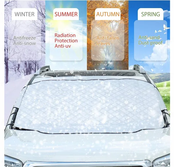 Heavy_Quality_Multilayer_Windscreen_Foldable_Removable_Sun_Shade,_Protection_From_Sun_Heat_Snow_Frost_Dust_Sunshine,_Block_Uv_Rays_And_Keep_Your_Car_Cool_(143_X_102Cm)