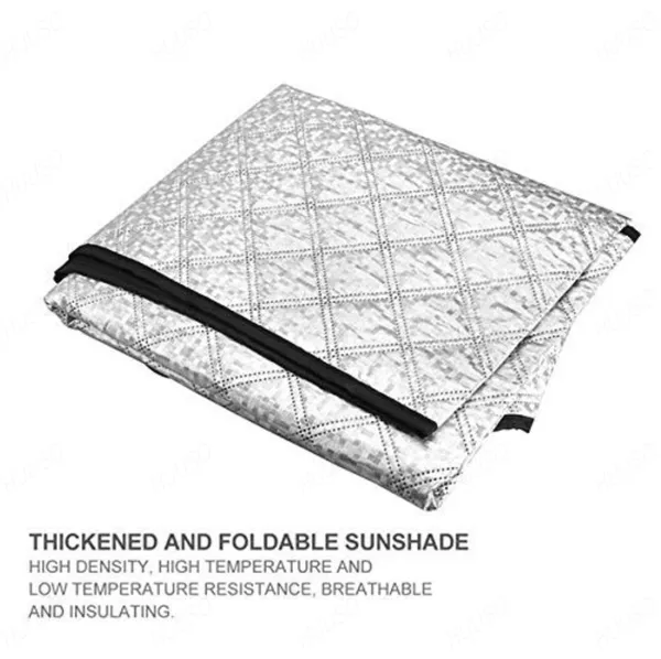 Heavy_Quality_Multilayer_Windscreen_Foldable_Removable_Sun_Shade,_Protection_From_Sun_Heat_Snow_Frost_Dust_Sunshine,_Block_Uv_Rays_And_Keep_Your_Car_Cool_(143_X_102Cm)