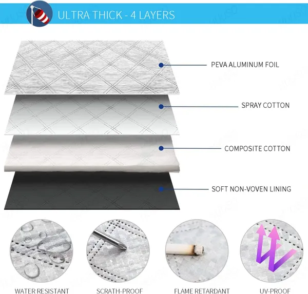 Heavy_Quality_Multilayer_Windscreen_Foldable_Removable_Sun_Shade,_Protection_From_Sun_Heat_Snow_Frost_Dust_Sunshine,_Block_Uv_Rays_And_Keep_Your_Car_Cool_(143_X_102Cm)