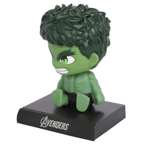 Hulk_Bobblehead_for_Car_Dashboard_–_Superhero_Action_Figure_for_Home_Decor_&_Gifting_–_For_Desk_or_Dashboard_Display