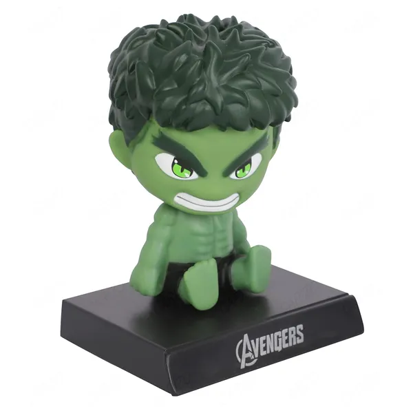 Hulk_Bobblehead_for_Car_Dashboard_–_Superhero_Action_Figure_for_Home_Decor_&_Gifting_–_For_Desk_or_Dashboard_Display