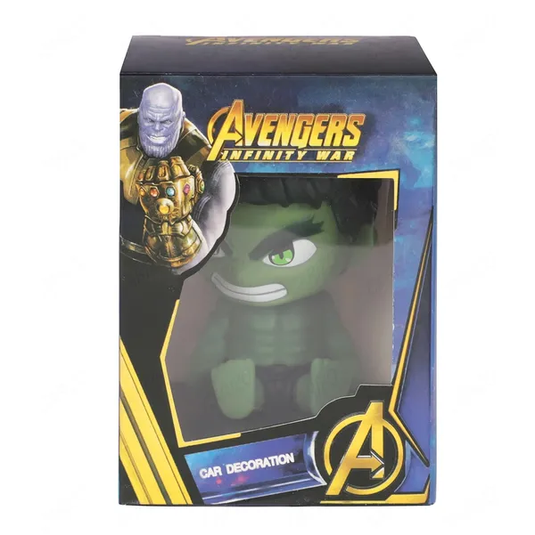 Hulk_Bobblehead_for_Car_Dashboard_–_Superhero_Action_Figure_for_Home_Decor_&_Gifting_–_For_Desk_or_Dashboard_Display