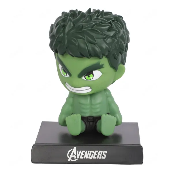 Hulk_Bobblehead_for_Car_Dashboard_–_Superhero_Action_Figure_for_Home_Decor_&_Gifting_–_For_Desk_or_Dashboard_Display