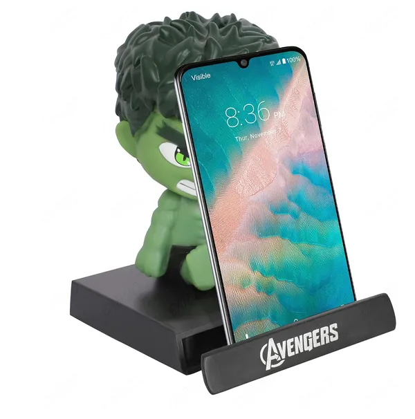 Hulk_Bobblehead_for_Car_Dashboard_–_Superhero_Action_Figure_for_Home_Decor_&_Gifting_–_For_Desk_or_Dashboard_Display