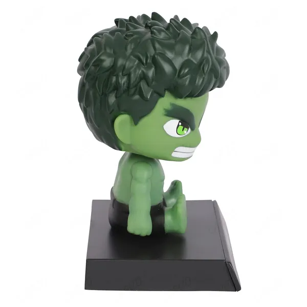 Hulk_Bobblehead_for_Car_Dashboard_–_Superhero_Action_Figure_for_Home_Decor_&_Gifting_–_For_Desk_or_Dashboard_Display