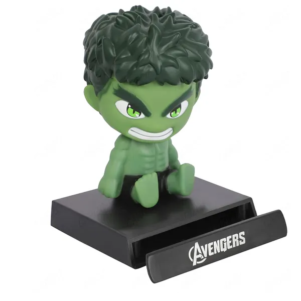 Hulk_Bobblehead_for_Car_Dashboard_–_Superhero_Action_Figure_for_Home_Decor_&_Gifting_–_For_Desk_or_Dashboard_Display