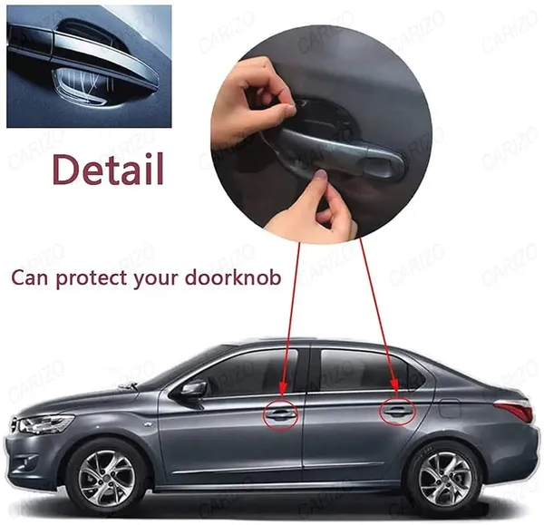 _Invisible_Car_Door_Handle_Scratch_Protector_–_Transparent_Silicone_Bowl_Guard_Film,_Anti-Scratch_Cover_(Pack_of_4)