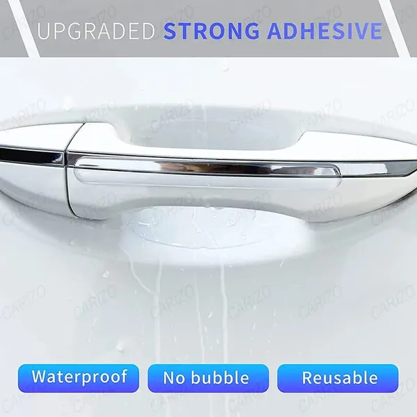 _Invisible_Car_Door_Handle_Scratch_Protector_–_Transparent_Silicone_Bowl_Guard_Film,_Anti-Scratch_Cover_(Pack_of_4)