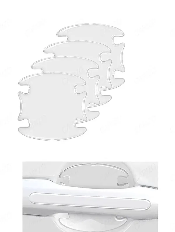 _Invisible_Car_Door_Handle_Scratch_Protector_–_Transparent_Silicone_Bowl_Guard_Film,_Anti-Scratch_Cover_(Pack_of_4)