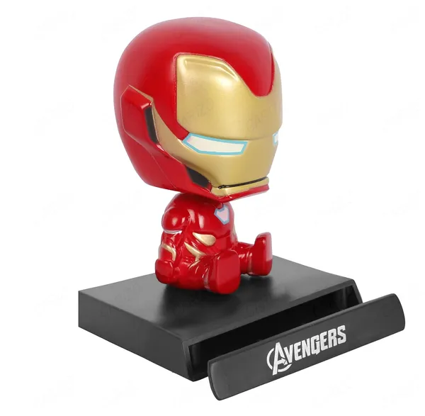 Iron_Man_Bobblehead_for_Car_Dashboard_–_Superhero_Action_Figure_for_Home_Decor_&_Gifting_–_For_Desk_or_Dashboard_Display