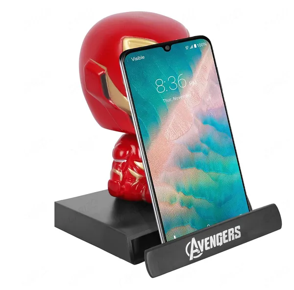 Iron_Man_Bobblehead_for_Car_Dashboard_–_Superhero_Action_Figure_for_Home_Decor_&_Gifting_–_For_Desk_or_Dashboard_Display