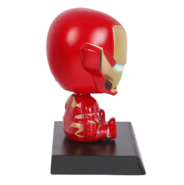 Iron_Man_Bobblehead_for_Car_Dashboard_–_Superhero_Action_Figure_for_Home_Decor_&_Gifting_–_For_Desk_or_Dashboard_Display