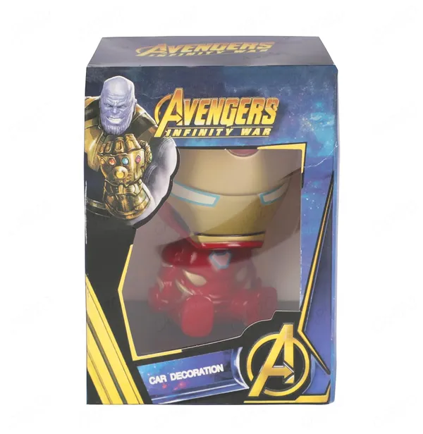 Iron_Man_Bobblehead_for_Car_Dashboard_–_Superhero_Action_Figure_for_Home_Decor_&_Gifting_–_For_Desk_or_Dashboard_Display