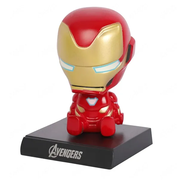 Iron_Man_Bobblehead_for_Car_Dashboard_–_Superhero_Action_Figure_for_Home_Decor_&_Gifting_–_For_Desk_or_Dashboard_Display